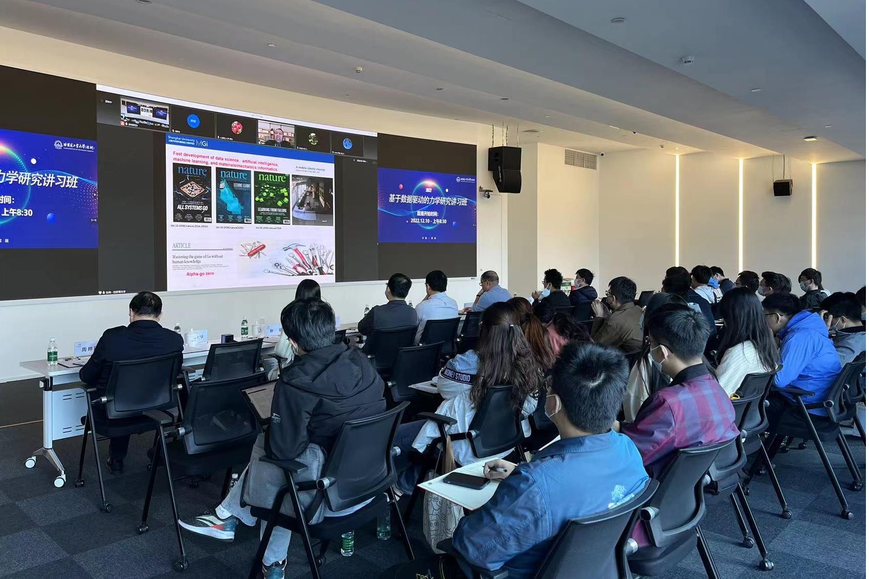 百家乐玩法介绍 - 百家乐技巧