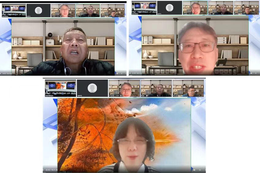 百家乐玩法介绍 - 百家乐技巧