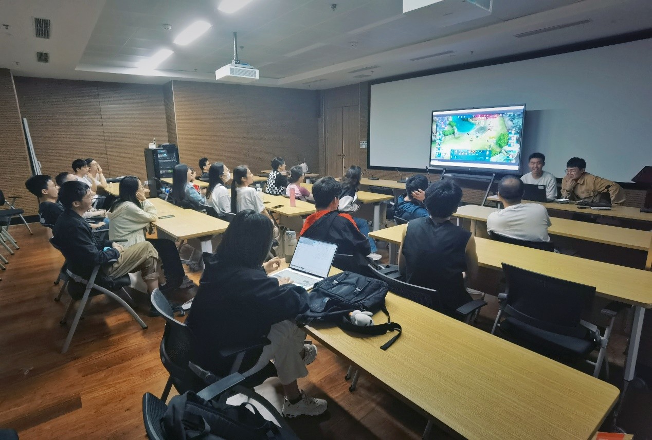 百家乐玩法介绍 - 百家乐技巧