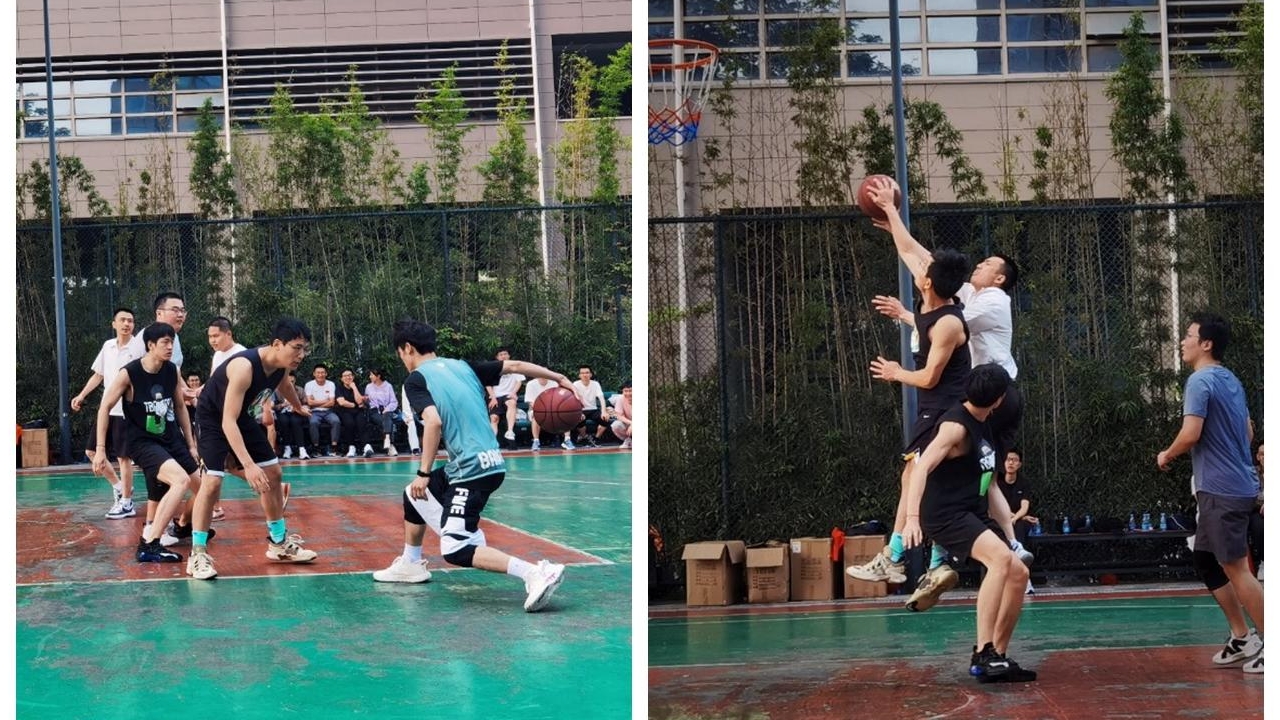 百家乐玩法介绍 - 百家乐技巧