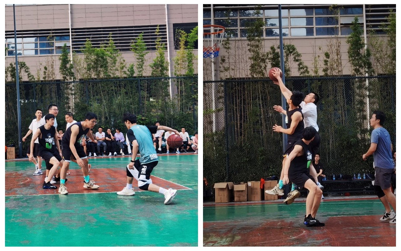 百家乐玩法介绍 - 百家乐技巧