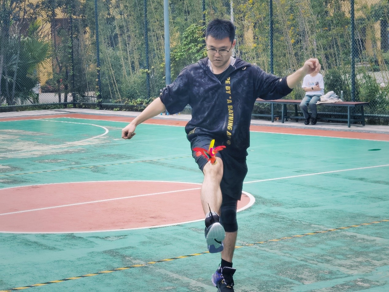 百家乐玩法介绍 - 百家乐技巧