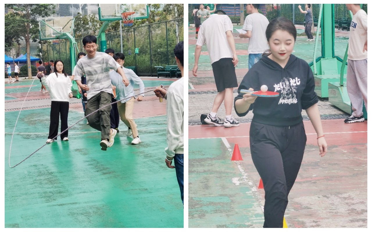 百家乐玩法介绍 - 百家乐技巧