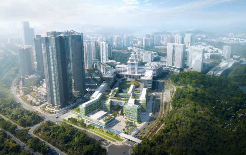 百家乐玩法介绍 - 百家乐技巧