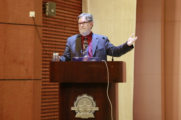 百家乐玩法介绍 - 百家乐技巧