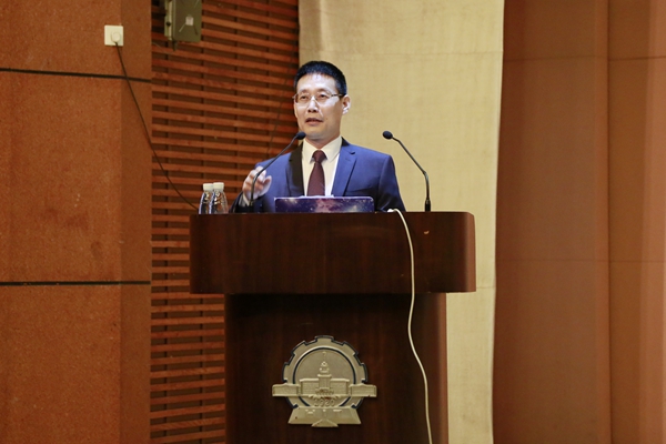 百家乐玩法介绍 - 百家乐技巧