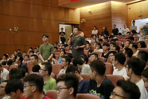 百家乐玩法介绍 - 百家乐技巧