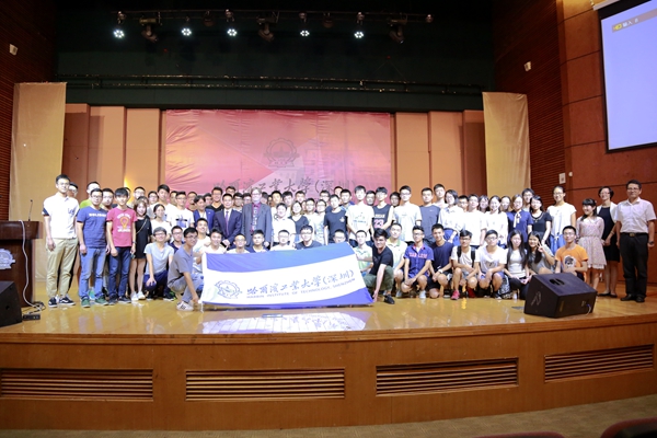 百家乐玩法介绍 - 百家乐技巧