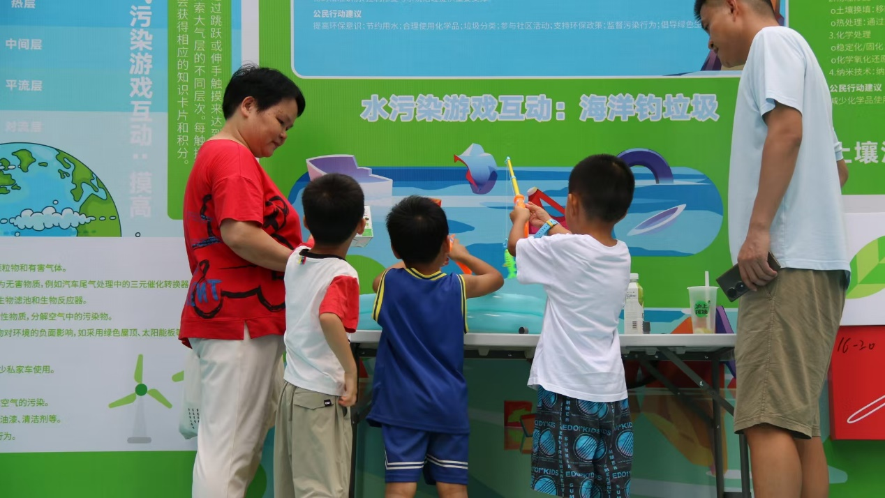 百家乐玩法介绍 - 百家乐技巧