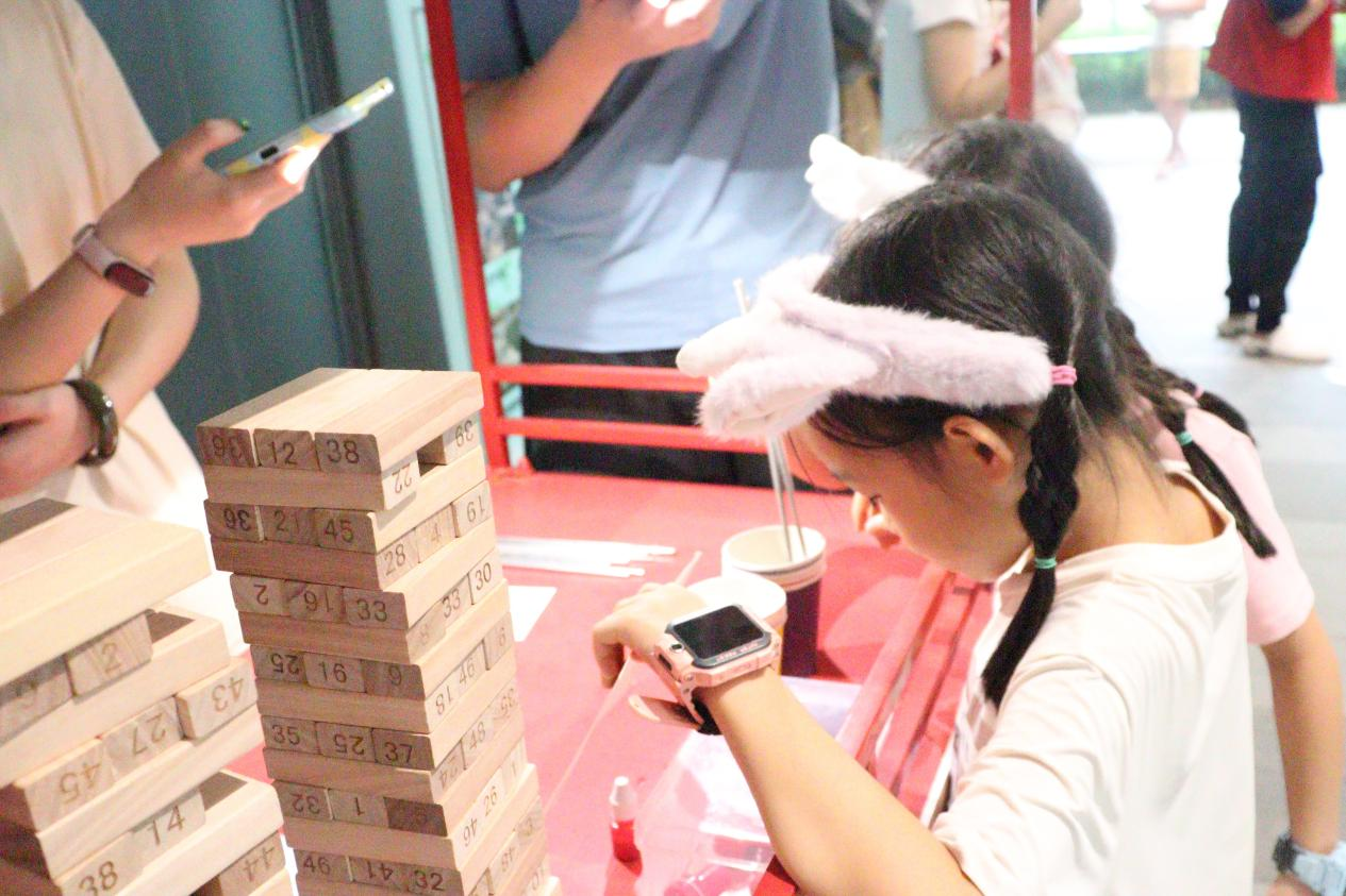 百家乐玩法介绍 - 百家乐技巧