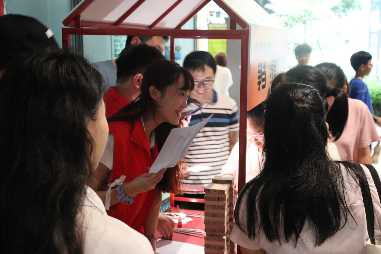 百家乐玩法介绍 - 百家乐技巧