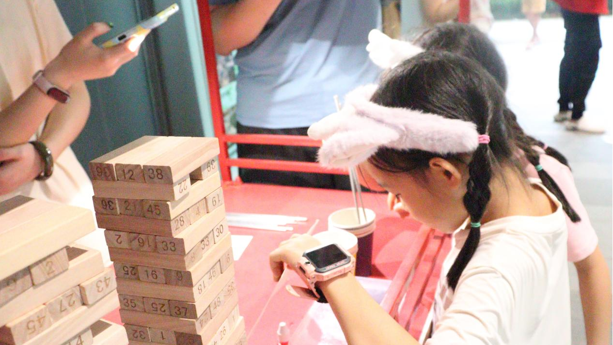 百家乐玩法介绍 - 百家乐技巧