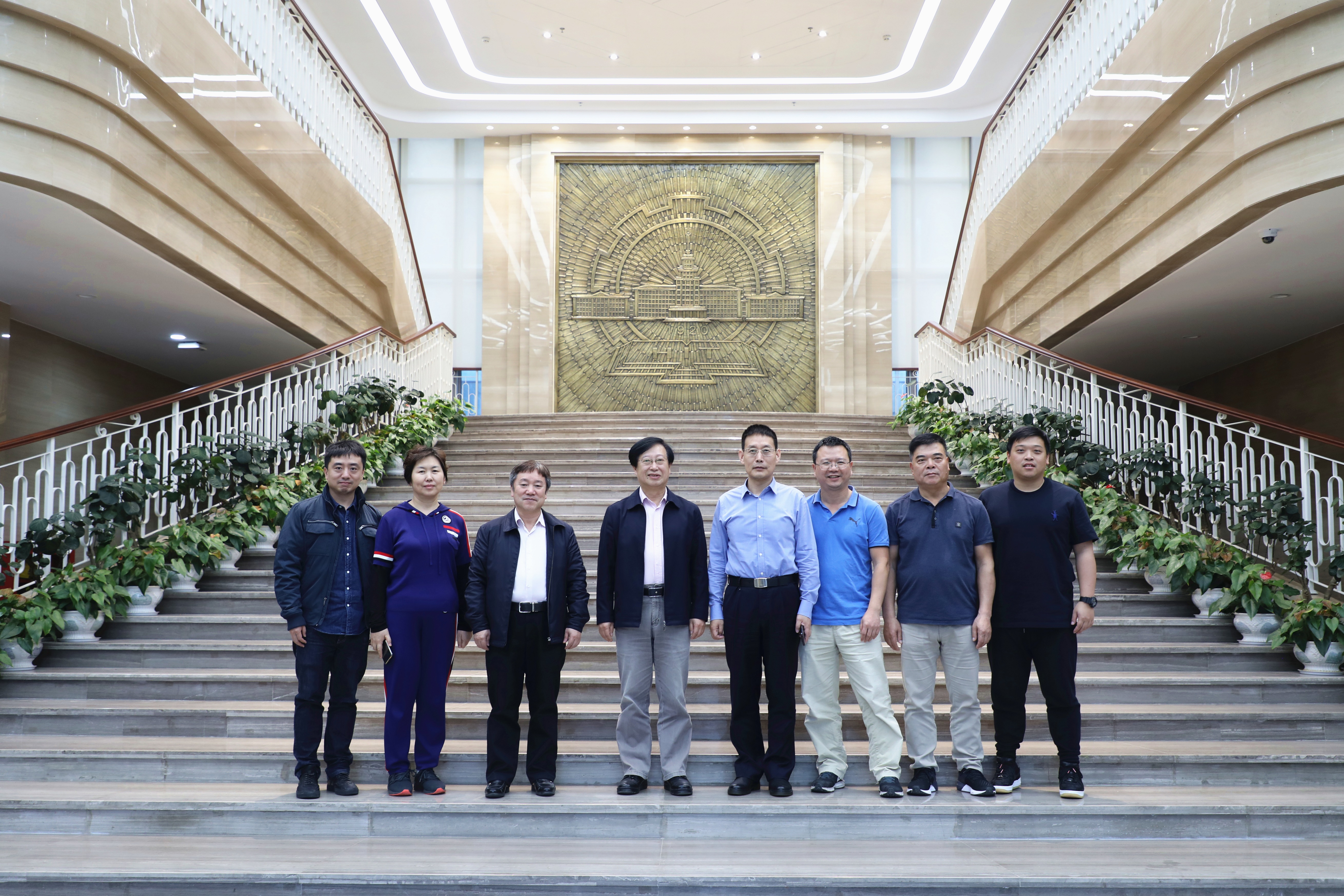 百家乐玩法介绍 - 百家乐技巧