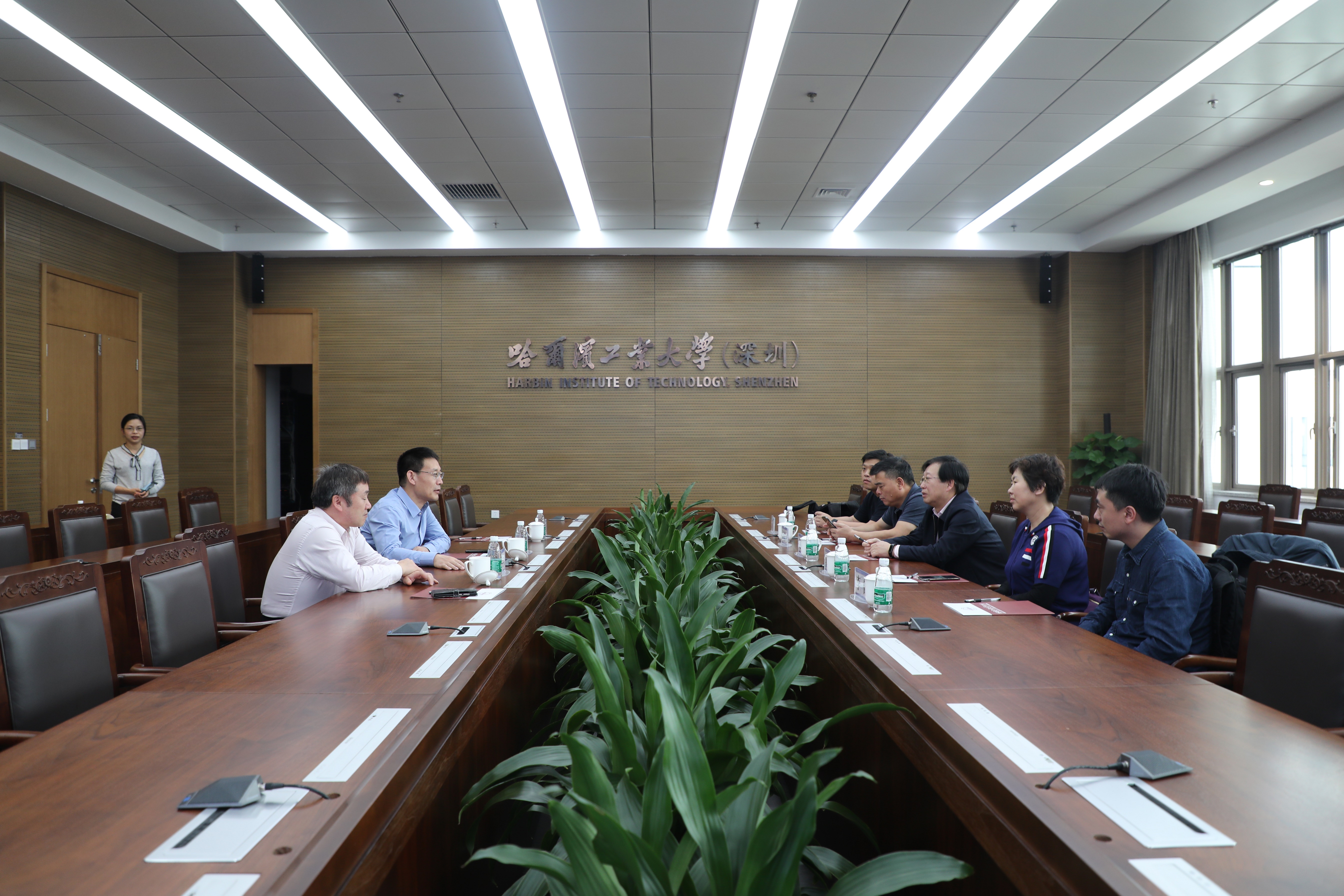 百家乐玩法介绍 - 百家乐技巧