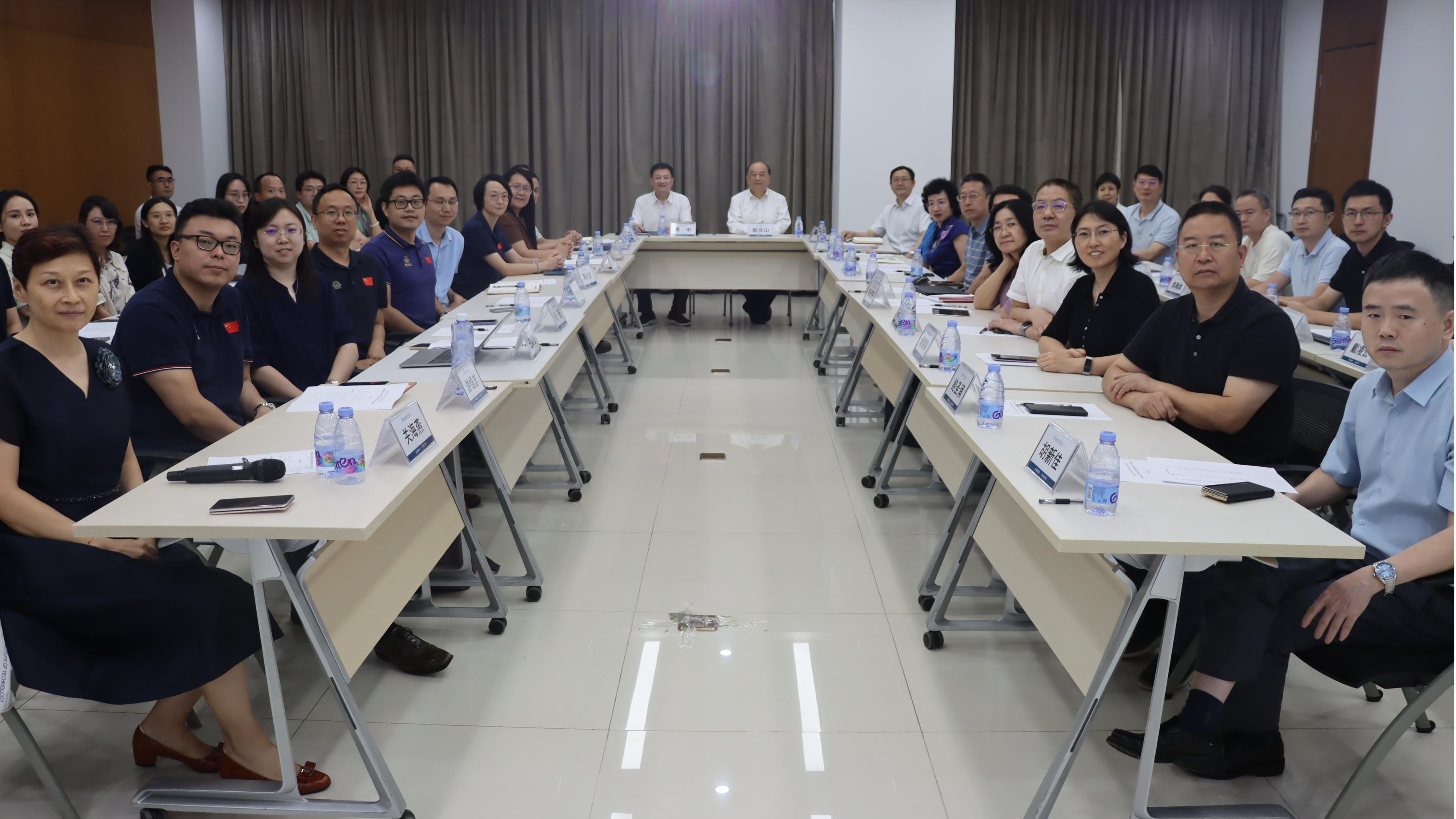 百家乐玩法介绍 - 百家乐技巧