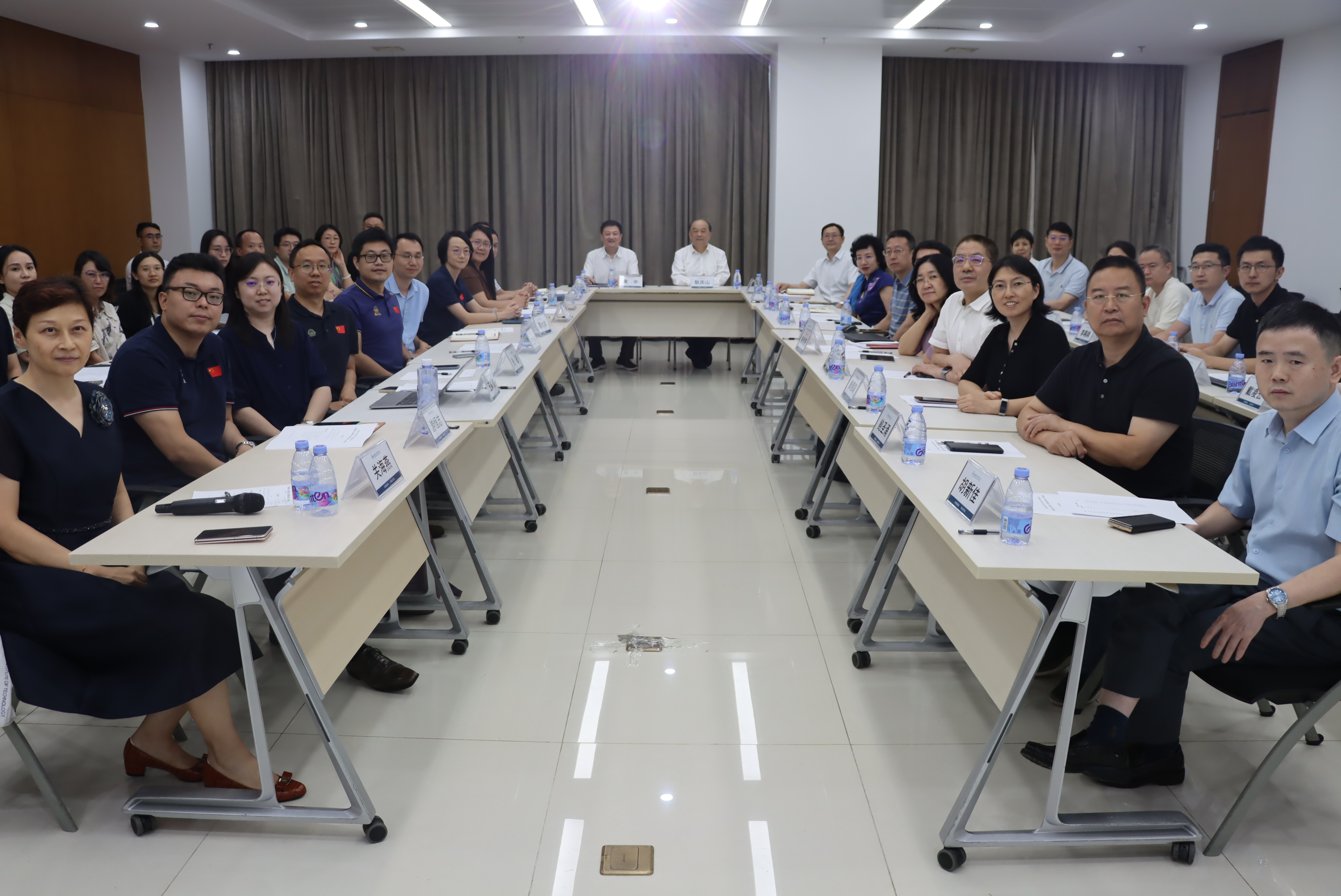 1758412174589046493.jpg 百家乐玩法介绍 - 百家乐技巧