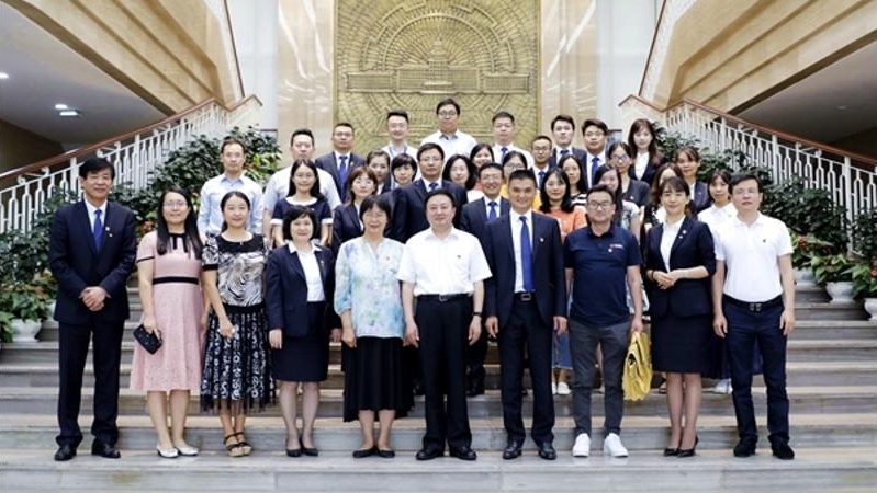 百家乐玩法介绍 - 百家乐技巧