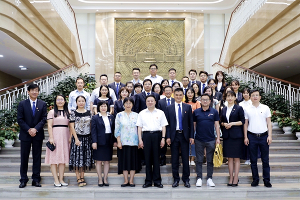 百家乐玩法介绍 - 百家乐技巧