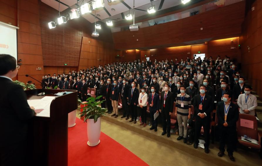 百家乐玩法介绍 - 百家乐技巧