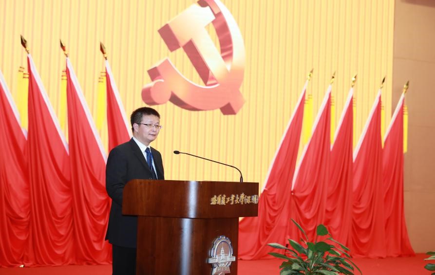 百家乐玩法介绍 - 百家乐技巧