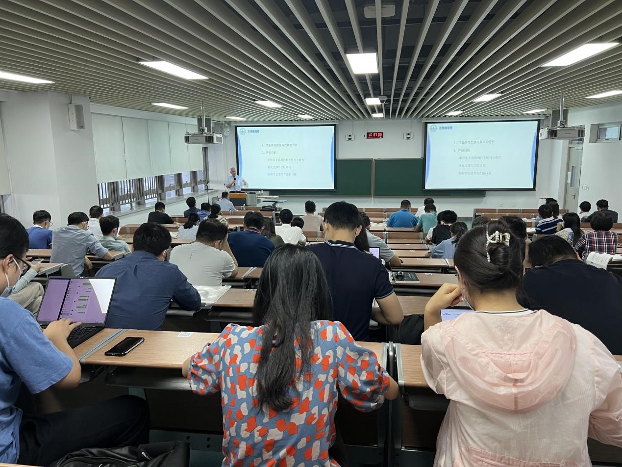 百家乐玩法介绍 - 百家乐技巧