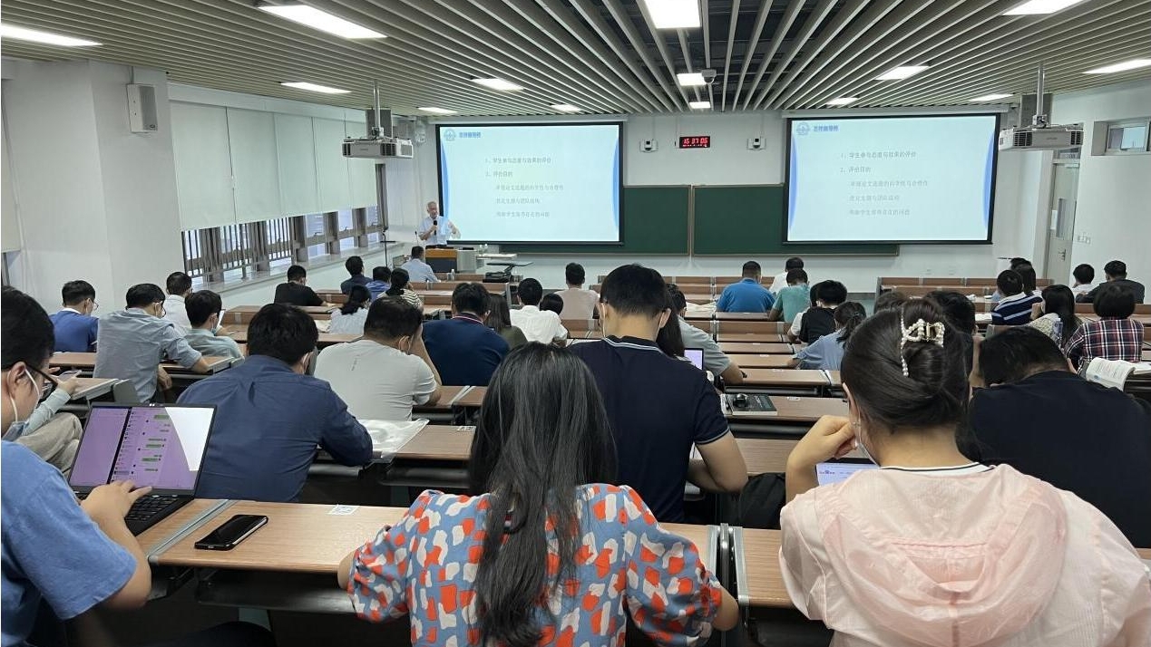 百家乐玩法介绍 - 百家乐技巧