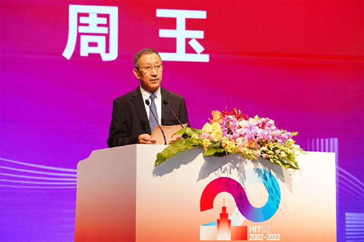 百家乐玩法介绍 - 百家乐技巧