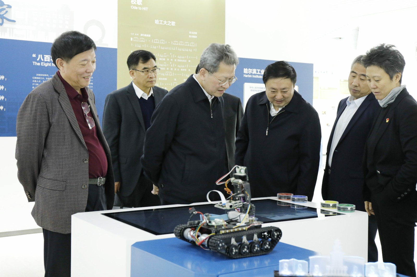 百家乐玩法介绍 - 百家乐技巧