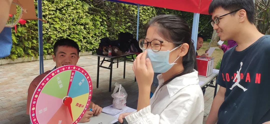 百家乐玩法介绍 - 百家乐技巧