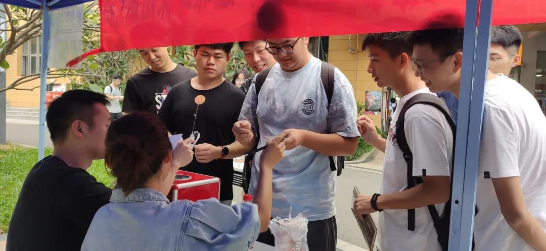 百家乐玩法介绍 - 百家乐技巧