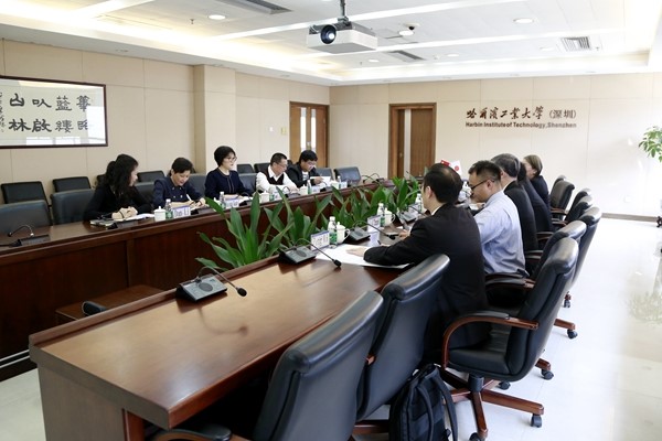 1521131445625010786.jpg 百家乐玩法介绍 - 百家乐技巧