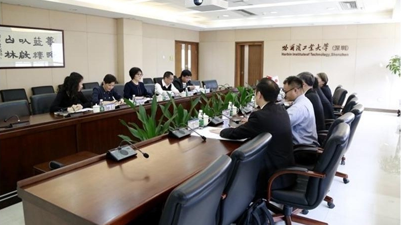 百家乐玩法介绍 - 百家乐技巧