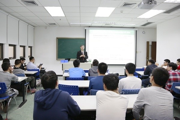 1521131445662058509.jpg 百家乐玩法介绍 - 百家乐技巧