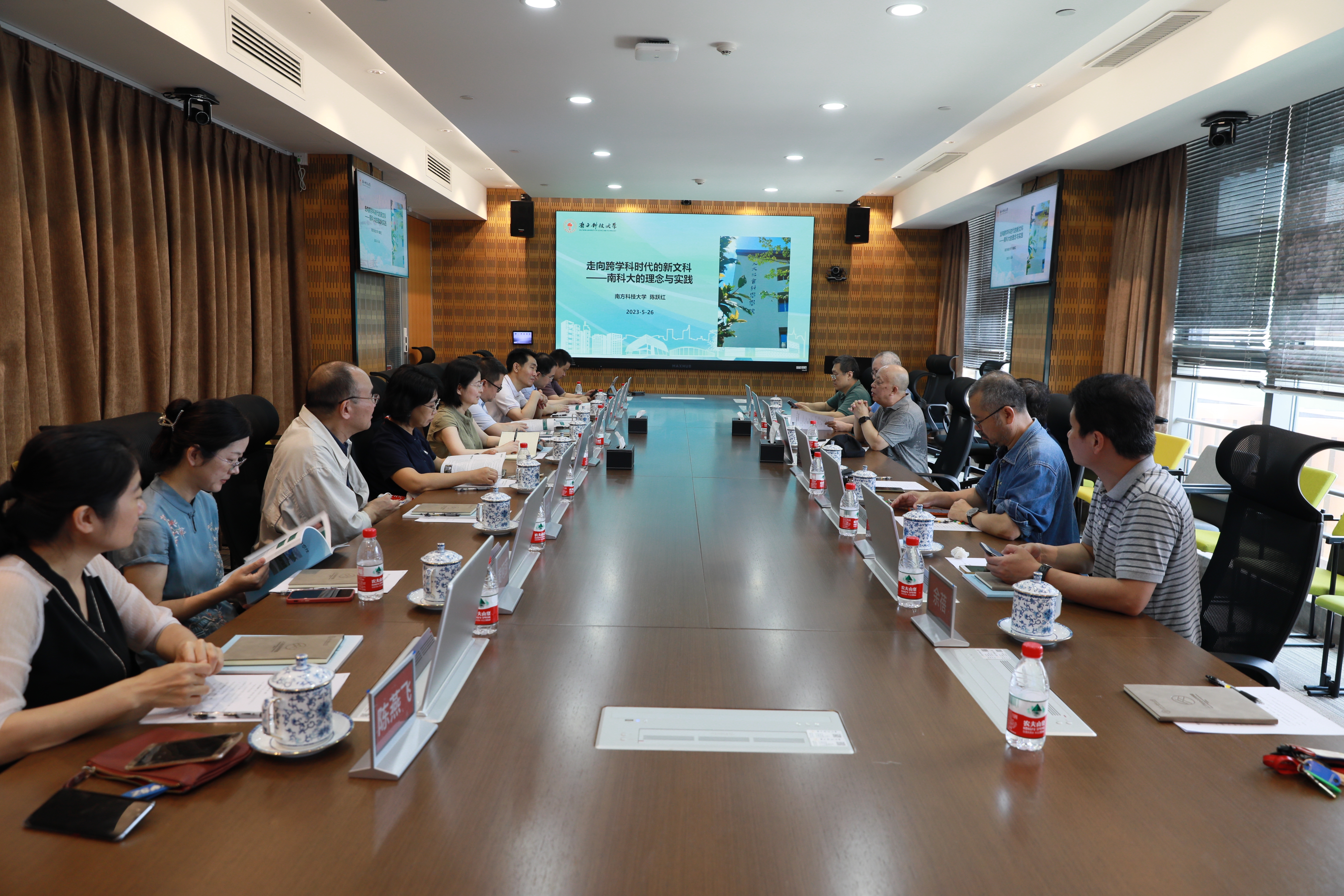 百家乐玩法介绍 - 百家乐技巧