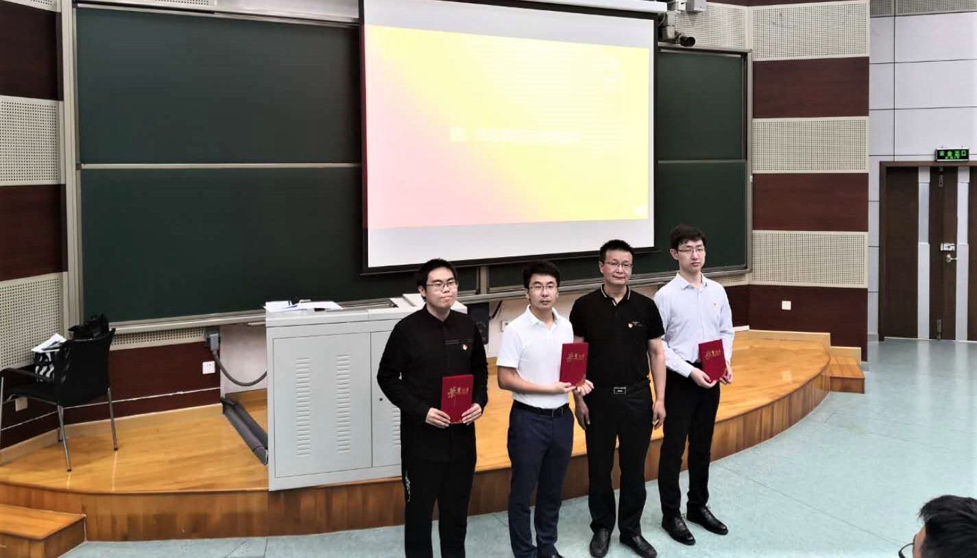 百家乐玩法介绍 - 百家乐技巧