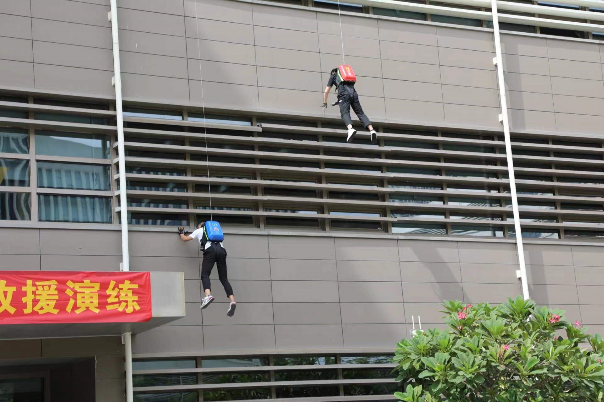 百家乐玩法介绍 - 百家乐技巧