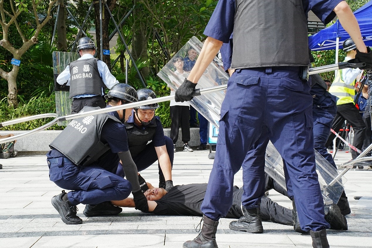 百家乐玩法介绍 - 百家乐技巧