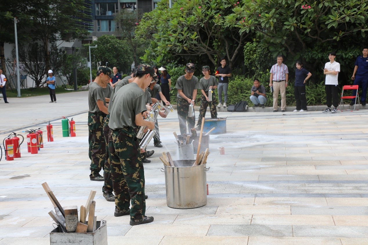 百家乐玩法介绍 - 百家乐技巧