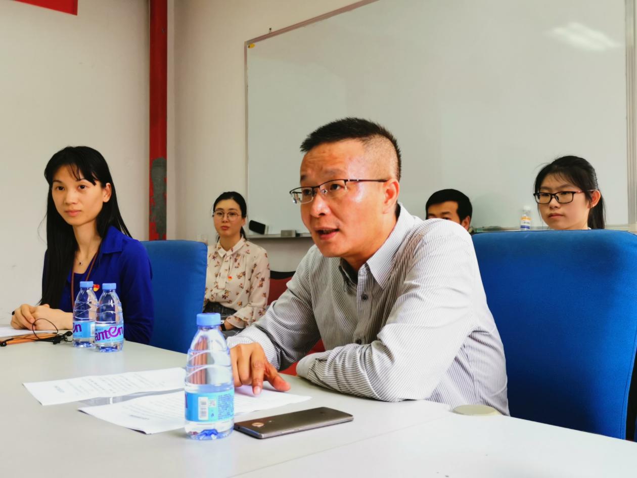 百家乐玩法介绍 - 百家乐技巧