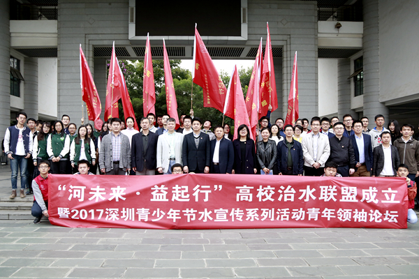 1511775218216058302.jpg 百家乐玩法介绍 - 百家乐技巧