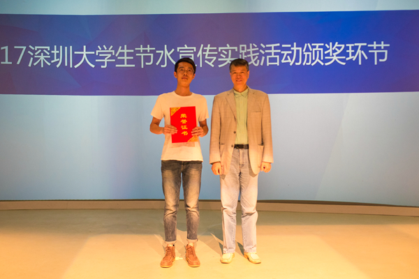 1511775030859006104.jpg 百家乐玩法介绍 - 百家乐技巧