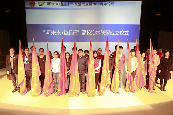 1511774984083067296.jpg 百家乐玩法介绍 - 百家乐技巧