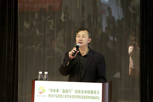 1511775075297054825.jpg 百家乐玩法介绍 - 百家乐技巧