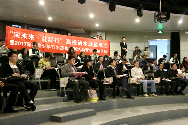 1511775126928025983.jpg 百家乐玩法介绍 - 百家乐技巧