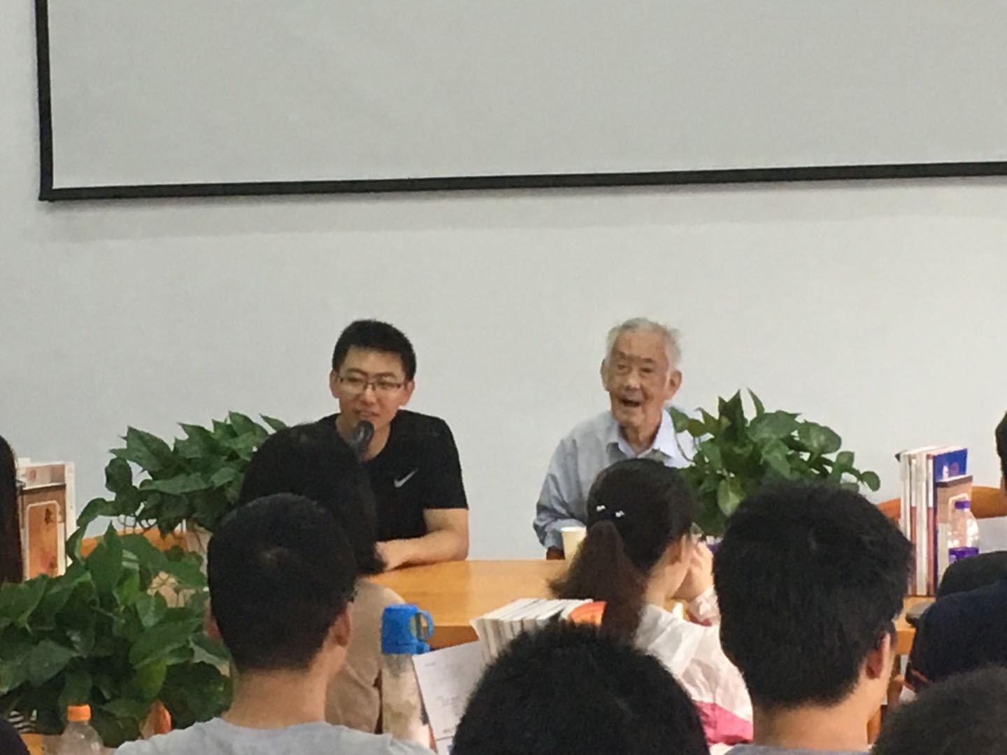 1532932272396097967.jpg 百家乐玩法介绍 - 百家乐技巧