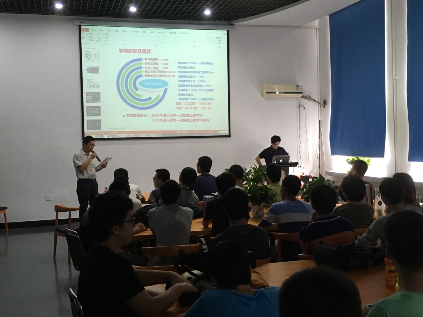 1532932281136044925.jpg 百家乐玩法介绍 - 百家乐技巧