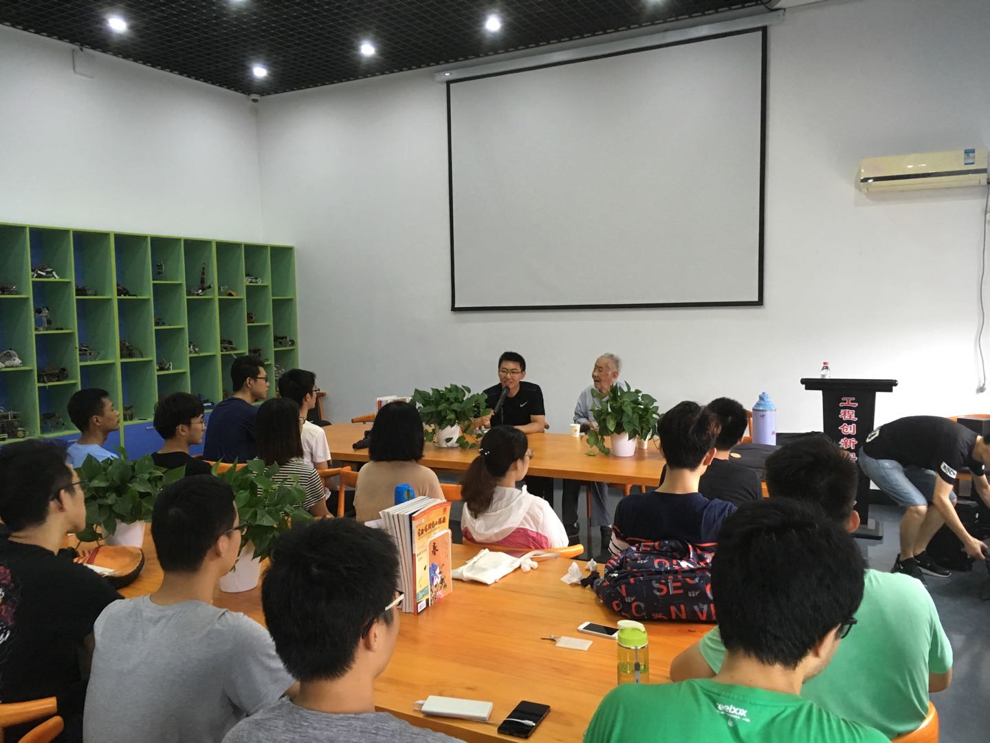 百家乐玩法介绍 - 百家乐技巧