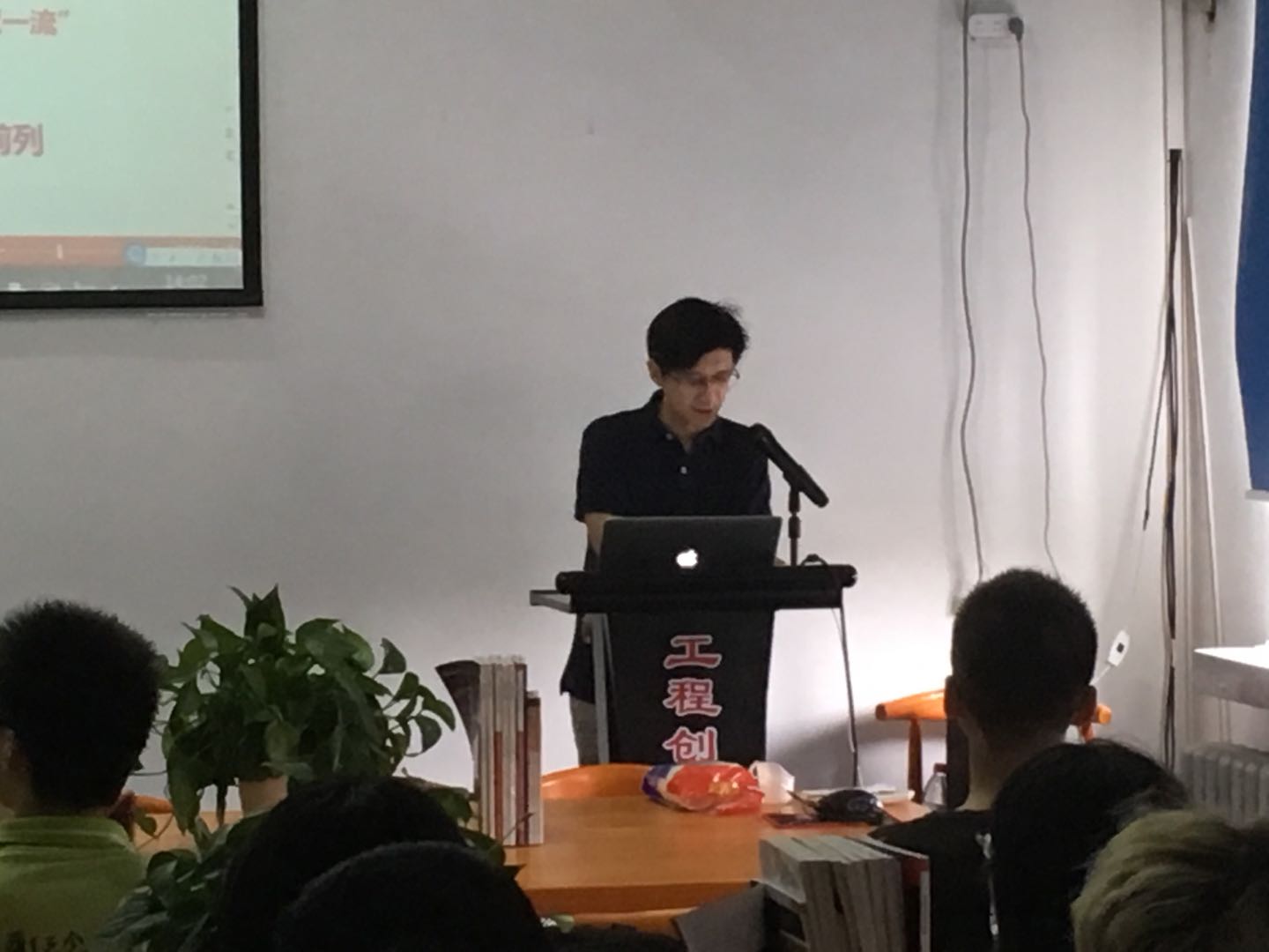 1532932257133002962.jpg 百家乐玩法介绍 - 百家乐技巧