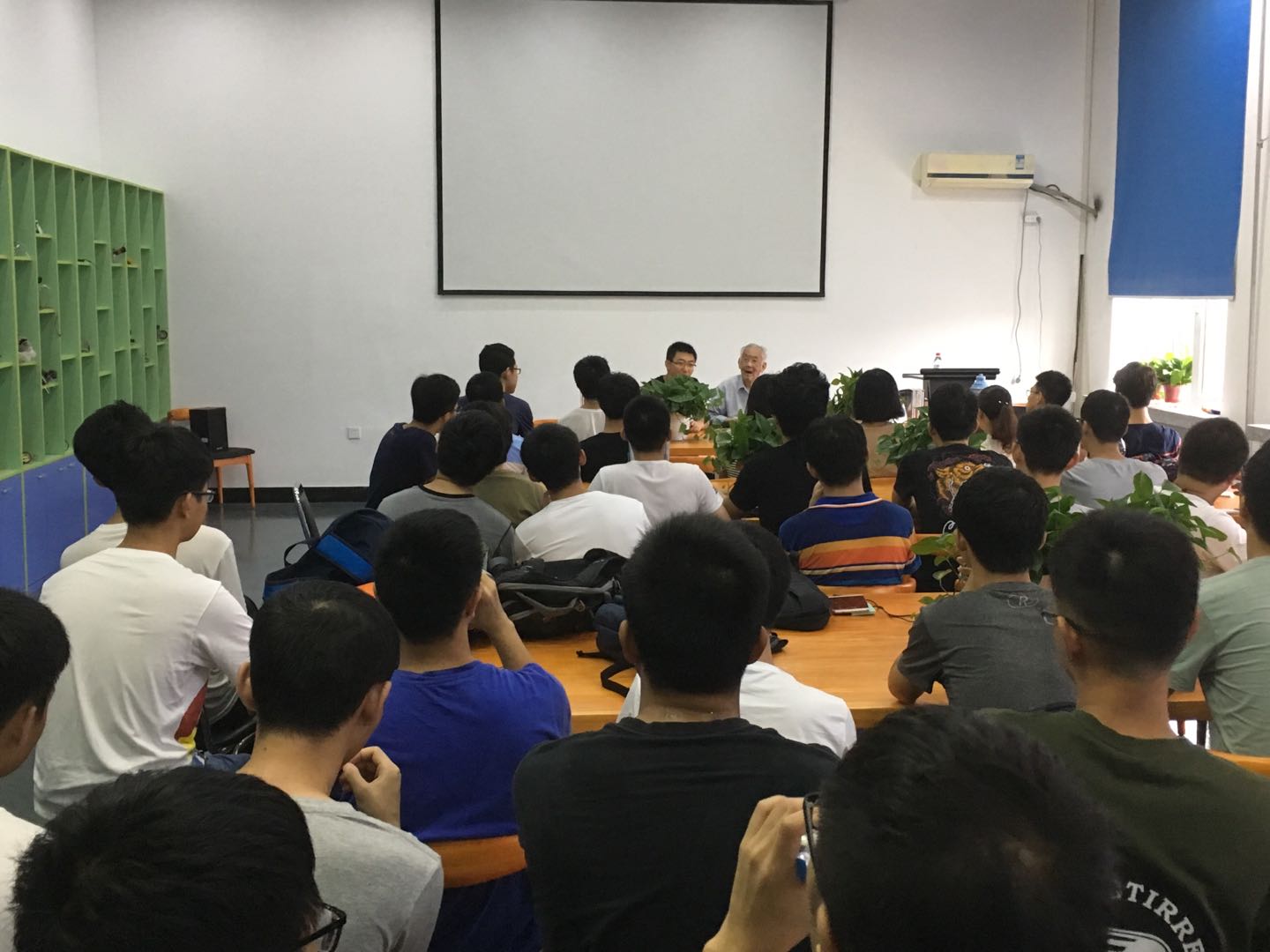 1532932277219026621.jpg 百家乐玩法介绍 - 百家乐技巧