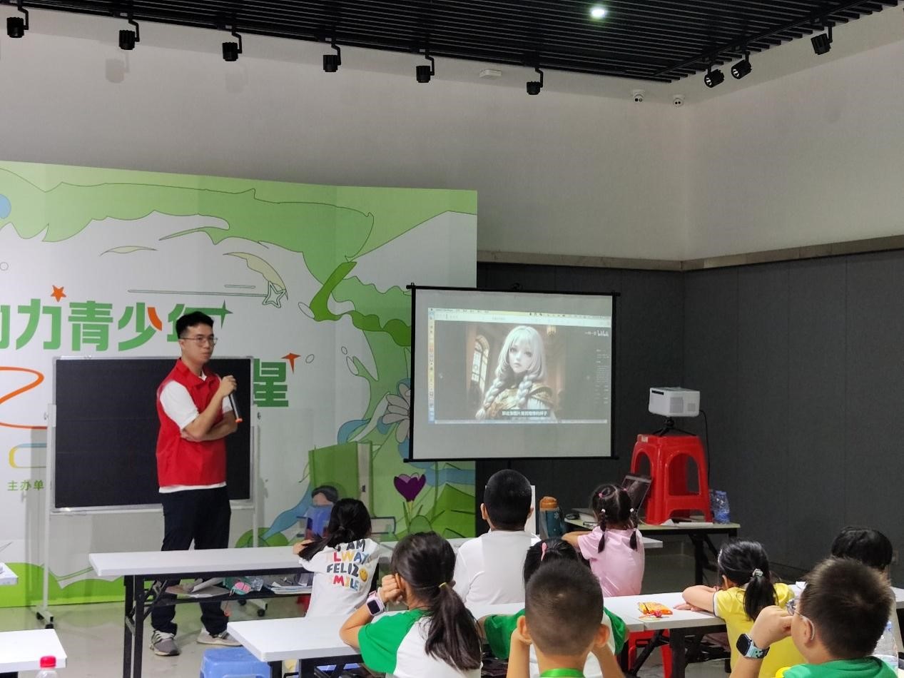 百家乐玩法介绍 - 百家乐技巧